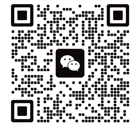 service qrcode